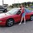 ���� �������, ����� - ��������� 12 ���� 2012