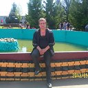 ���� ������, ������ ��������, 62 ���� - ��������� 14 ��� 2013