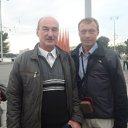 ���� Oleg, ������������, 61 ��� - ��������� 1 ����� 2012 � ������ �Avataria�