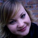 ���� ������, ���������, 42 ���� - ��������� 20 ������� 2010 � ������ ���� @�@�