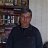  Eduard, , 63  -  21  2011