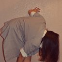 ���� �����, ����������, 33 ���� - ��������� 15 �������� 2012