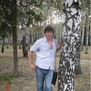 ���� ����, ������, 53 ���� - ��������� 19 ������ 2012 � ������ ���� ����������