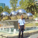���� Ali, ����, 62 ���� - ��������� 2 �������� 2011