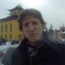 ���� �������, ����-���, 47 ��� - ��������� 25 ����� 2013