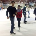 ���� �����, ��������� - ��������� 1 ������ 2013 � ������ ������ ��������