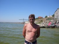 ������, ��������, 55 ���