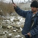 ���� ������ �������, ������������, 56 ��� - ��������� 15 ������� 2012 � ������ ���� ����������