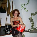 ���� Zlata, ����, 47 ��� - ��������� 22 ������� 2009 � ������ �� ������!!!!!!!!!!!!!�