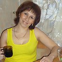  ~**~  ~**~ ~,  -  20  2012    λ