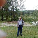 ���� Valera, ������� - ��������� 10 ������ 2013 � ������ ���� ����������