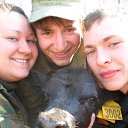 ���� �����, �������, 36 ��� - ��������� 22 ������ 2013 � ������ ���� ����������