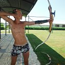 ���� ����, �����, 43 ���� - ��������� 9 �������� 2012 � ������ ���� ����������