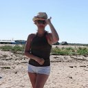 ���� �������, �����, 62 ���� - ��������� 12 ��� 2011 � ������ �߻