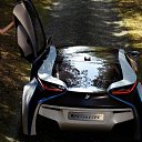 ���� ��������, ���������, 32 ���� - ��������� 23 ������ 2012 � ������ �������