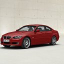 ���� ��������� ���������, �����, 50 ��� - ��������� 20 ������ 2013 � ������ ���� ����������