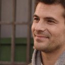 ���� Chema, ���������, 48 ��� - ��������� 6 ������ 2013
