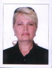 �������, ������-��-����, 66 ���