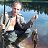 Andrey, -, 55  -  9  2012