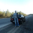 ���� ������, �����-���������, 51 ��� - ��������� 25 ������� 2011