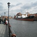  , , 40  -  13  2011    .