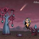 � �� ������� �Tropikania�