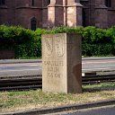 ���� Vakh, �����, 61 ��� - ��������� 4 ��� 2013 � ������ ����������