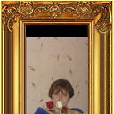 ���� �������, ��������� - ��������� 4 �������� 2012 � ������ ���� ����������