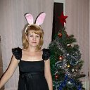 ���� ��������, �����-���������, 58 ��� - ��������� 16 ����� 2012 � ������ ���� ����