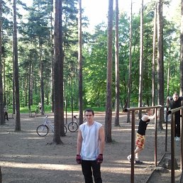 ���� ����� ����, �����-���������, 36 ��� - ��������� 4 ������� 2012