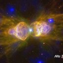 ���� ������, ������, 68 ��� - ��������� 13 ������ 2012 � ������ ������ѻ