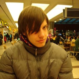 ���� Fedor Zhuravlev, �����-���������, 33 ���� - ��������� 21 ����� 2010