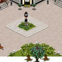 ���� ����, ������ - ��������� 5 ������� 2012 � ������ �Avataria�