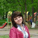 ���� ��������, ���, 41 ��� - ��������� 10 ���� 2013 � ������ ���� ����������