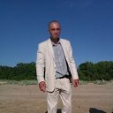 ���� Jevgeni, �����������, 38 ��� - ��������� 27 ���� 2012 � ������ ���� ����������