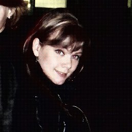 !, 38 ,  