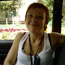  .•°*” N U J N @  ”*°•.,  -  2  2011    2011