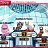 ���� �����, ������, 39 ��� - ��������� 2 ������� 2011