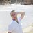 ���� Ivan, �����-��������� - ��������� 18 ������� 2013