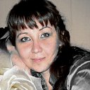 ���� ����, ��������� - ��������� 2 ���� 2012 � ������ ���� ����������