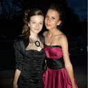 ���� Victoria, �������� - ��������� 14 ���� 2012 � ������ ���� ���������)�