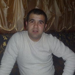 ���, �������, 41 ���