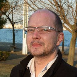 ���� �������� ��������, �������, 54 ���� - ��������� 19 �������� 2012