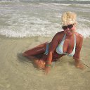 ���� ������, ������, 56 ��� - ��������� 19 ���� 2013 � ������ ������. �������� 2012 ���