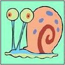 ���� ������, ��������� - ��������� 8 ������� 2011 � ������ ������ ���!!!!!�