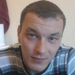 �������, ������, 40 ���