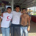 ���� Ruslan, ����, 39 ��� - ��������� 26 ����� 2012 � ������ ���� ����������
