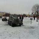 ���� Nikolai, ��������, 71 ��� - ��������� 12 ������� 2013 � ������ ���� ����������