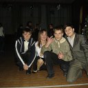 ���� ����, �����������, 37 ��� - ��������� 9 ������ 2011