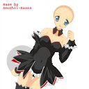 ���� Kameliya-tyan ^-^, ������, 50 ��� - ��������� 25 ������ 2012 � ������ ����������